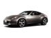 Nissan FAIRLADY Z Picture #32