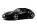 Nissan FAIRLADY Z Picture #14