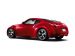 Nissan FAIRLADY Z Picture #34