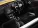 Nissan FAIRLADY Z Picture #21