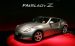 Nissan FAIRLADY Z Widescreen Picture #30