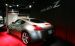 Nissan FAIRLADY Z Widescreen Picture #23