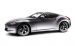 Nissan FAIRLADY Z Widescreen Picture #3
