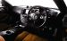 Nissan FAIRLADY Z Widescreen Picture #7