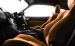 Nissan FAIRLADY Z Widescreen Picture #31
