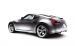 Nissan FAIRLADY Z Widescreen Picture #20