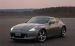 Nissan FAIRLADY Z Widescreen Picture #27