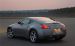 Nissan FAIRLADY Z Widescreen Picture #24