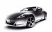 Nissan FAIRLADY Z Widescreen Picture #18