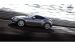 Nissan FAIRLADY Z Widescreen Picture #4