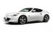 Nissan FAIRLADY Z Widescreen Picture #26