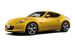 Nissan FAIRLADY Z Widescreen Picture #39