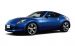 Nissan FAIRLADY Z Widescreen Picture #1