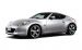 Nissan FAIRLADY Z Widescreen Picture #15