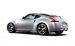 Nissan FAIRLADY Z Widescreen Picture #41
