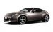Nissan FAIRLADY Z Widescreen Picture #6