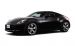 Nissan FAIRLADY Z Widescreen Picture #38