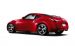 Nissan FAIRLADY Z Widescreen Picture #25
