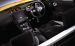 Nissan FAIRLADY Z Widescreen Picture #2