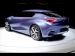 Nissan Friend Me Concept Picture #12