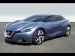 Nissan Friend Me Concept Picture #50