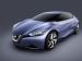 Nissan Friend Me Concept Picture #34