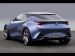 Nissan Friend Me Concept Picture #78