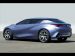 Nissan Friend Me Concept Picture #23