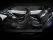 Nissan Friend Me Concept Picture #45