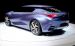 Nissan Friend Me Concept Widescreen Picture #2