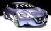 Nissan Friend Me Concept Widescreen Picture #11