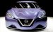 Nissan Friend Me Concept Widescreen Picture #10