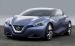 Nissan Friend Me Concept Widescreen Picture #32