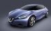 Nissan Friend Me Concept Widescreen Picture #82