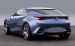 Nissan Friend Me Concept Widescreen Picture #37