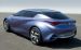 Nissan Friend Me Concept Widescreen Picture #62