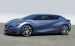 Nissan Friend Me Concept Widescreen Picture #48