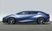 Nissan Friend Me Concept Widescreen Picture #13