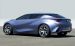 Nissan Friend Me Concept Widescreen Picture #51