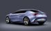 Nissan Friend Me Concept Widescreen Picture #21