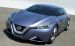 Nissan Friend Me Concept Widescreen Picture #27