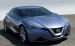 Nissan Friend Me Concept Widescreen Picture #63