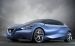 Nissan Friend Me Concept Widescreen Picture #22