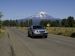 Nissan Frontier 2010 Picture #12