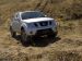 Nissan Frontier 2010 Picture #23