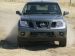 Nissan Frontier 2010 Picture #18