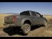 Nissan Frontier 2010 Picture #1