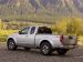 Nissan Frontier 2010 Picture #32