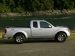 Nissan Frontier 2010 Picture #14