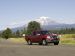 Nissan Frontier 2010 Picture #20